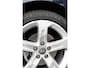 Audi A3 Limousine 1.5 TFSI CoD | NL-AUTO | NAVI | CLIMATE | CRUISE