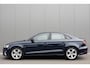 Audi A3 Limousine 1.5 TFSI CoD | NL-AUTO | NAVI | CLIMATE | CRUISE