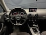 Audi A3 Sportback 1.5 TFSI CoD Sport LED Parkeersens Airco Navi