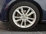 Audi A3 Sportback 1.5 TFSI CoD Sport LED Parkeersens Airco Navi