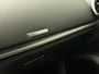 Audi A3 Sportback 1.5 TFSI CoD Sport LED Parkeersens Airco Navi