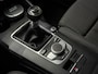 Audi A3 Sportback 1.5 TFSI CoD Sport LED Parkeersens Airco Navi