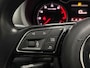 Audi A3 Sportback 1.5 TFSI CoD Sport LED Parkeersens Airco Navi