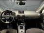 Audi A3 Sportback 1.5 TFSI CoD Sport LED Parkeersens Airco Navi