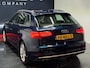 Audi A3 Sportback 1.5 TFSI CoD Sport LED Parkeersens Airco Navi