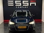 Audi A3 Sportback 1.5 TFSI CoD Sport LED Parkeersens Airco Navi