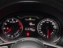 Audi A3 Sportback 1.5 TFSI CoD Sport LED Parkeersens Airco Navi