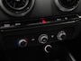 Audi A3 Sportback 1.5 TFSI CoD Sport LED Parkeersens Airco Navi