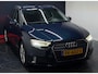 Audi A3 Sportback 1.5 TFSI CoD Sport LED Parkeersens Airco Navi