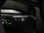 Audi A3 Sportback 1.5 TFSI CoD Sport LED Parkeersens Airco Navi