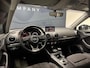 Audi A3 Sportback 1.5 TFSI CoD Sport LED Parkeersens Airco Navi