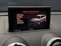 Audi A3 Sportback 1.5 TFSI CoD Sport LED Parkeersens Airco Navi
