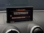 Audi A3 Sportback 1.5 TFSI CoD Sport LED Parkeersens Airco Navi