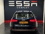Audi A3 Sportback 1.5 TFSI CoD Sport LED Parkeersens Airco Navi