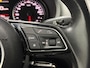 Audi A3 Sportback 1.5 TFSI CoD Sport LED Parkeersens Airco Navi