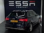 Audi A3 Sportback 1.5 TFSI CoD Sport LED Parkeersens Airco Navi