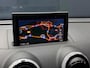 Audi A3 Sportback 1.5 TFSI CoD Sport LED Parkeersens Airco Navi