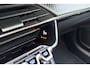 Peugeot 208 1.2 PureTech Allure | Climate control | Cruise control | Verwarmbare voorstoelen | Apple Carplay/Android Auto | DAB