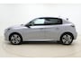 Peugeot 208 1.2 PureTech Allure | Climate control | Cruise control | Verwarmbare voorstoelen | Apple Carplay/Android Auto | DAB