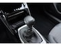 Peugeot 208 1.2 PureTech Allure | Climate control | Cruise control | Verwarmbare voorstoelen | Apple Carplay/Android Auto | DAB