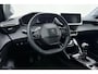 Peugeot 208 1.2 PureTech Allure | Climate control | Cruise control | Verwarmbare voorstoelen | Apple Carplay/Android Auto | DAB