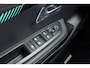 Peugeot 208 1.2 PureTech Allure | Climate control | Cruise control | Verwarmbare voorstoelen | Apple Carplay/Android Auto | DAB