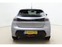 Peugeot 208 1.2 PureTech Allure | Climate control | Cruise control | Verwarmbare voorstoelen | Apple Carplay/Android Auto | DAB