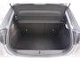 Peugeot 208 1.2 PureTech Allure | Climate control | Cruise control | Verwarmbare voorstoelen | Apple Carplay/Android Auto | DAB
