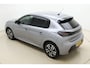 Peugeot 208 1.2 PureTech Allure | Climate control | Cruise control | Verwarmbare voorstoelen | Apple Carplay/Android Auto | DAB