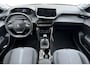 Peugeot 208 1.2 PureTech Allure | Climate control | Cruise control | Verwarmbare voorstoelen | Apple Carplay/Android Auto | DAB