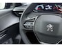 Peugeot 208 1.2 PureTech Allure | Climate control | Cruise control | Verwarmbare voorstoelen | Apple Carplay/Android Auto | DAB