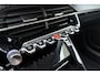 Peugeot 208 1.2 PureTech Allure | Climate control | Cruise control | Verwarmbare voorstoelen | Apple Carplay/Android Auto | DAB