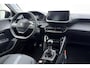 Peugeot 208 1.2 PureTech Allure | Climate control | Cruise control | Verwarmbare voorstoelen | Apple Carplay/Android Auto | DAB
