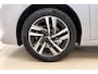 Peugeot 208 1.2 PureTech Allure | Climate control | Cruise control | Verwarmbare voorstoelen | Apple Carplay/Android Auto | DAB