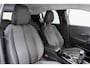 Peugeot 208 1.2 PureTech Allure | Climate control | Cruise control | Verwarmbare voorstoelen | Apple Carplay/Android Auto | DAB
