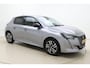 Peugeot 208 1.2 PureTech Allure | Climate control | Cruise control | Verwarmbare voorstoelen | Apple Carplay/Android Auto | DAB