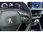 Peugeot 208 1.2 PureTech Allure | Climate control | Cruise control | Verwarmbare voorstoelen | Apple Carplay/Android Auto | DAB