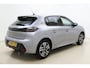 Peugeot 208 1.2 PureTech Allure | Climate control | Cruise control | Verwarmbare voorstoelen | Apple Carplay/Android Auto | DAB