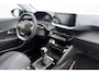 Peugeot 208 1.2 PureTech Allure | Climate control | Cruise control | Verwarmbare voorstoelen | Apple Carplay/Android Auto | DAB