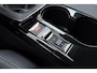 Peugeot 208 1.2 PureTech Allure | Climate control | Cruise control | Verwarmbare voorstoelen | Apple Carplay/Android Auto | DAB