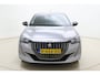 Peugeot 208 1.2 PureTech Allure | Climate control | Cruise control | Verwarmbare voorstoelen | Apple Carplay/Android Auto | DAB