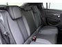Peugeot 208 1.2 PureTech Allure | Climate control | Cruise control | Verwarmbare voorstoelen | Apple Carplay/Android Auto | DAB