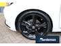 Nissan Micra 1.0 IG-T N-Sport Carplay