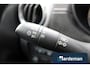 Nissan Micra 1.0 IG-T N-Sport Carplay