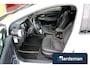 Nissan Micra 1.0 IG-T N-Sport Carplay