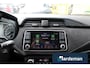 Nissan Micra 1.0 IG-T N-Sport Carplay