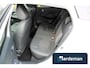 Nissan Micra 1.0 IG-T N-Sport Carplay
