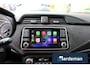 Nissan Micra 1.0 IG-T N-Sport Carplay