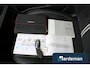 Nissan Micra 1.0 IG-T N-Sport Carplay