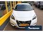 Nissan Micra 1.0 IG-T N-Sport Carplay